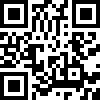 https://azc.abna24.com/xkQvc