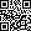 https://azc.abna24.com/xfSp8