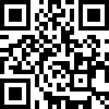 https://azc.abna24.com/xdfBy