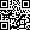 https://azc.abna24.com/x7vfr