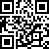 https://azc.abna24.com/x8NFQ