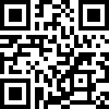 https://azc.abna24.com/x5rHG
