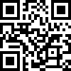 https://azc.abna24.com/x9mg3