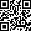 https://azc.abna24.com/xcLhn