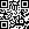 https://azc.abna24.com/xcRrw