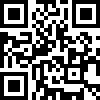https://azc.abna24.com/x6n6x