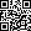 https://azc.abna24.com/xd3CD