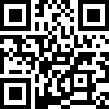https://azc.abna24.com/xhzpY