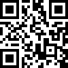 https://azc.abna24.com/xccjY