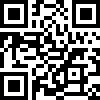 https://azc.abna24.com/xfJsM