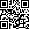 https://azc.abna24.com/xdkyz