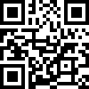https://azc.abna24.com/xk5qf