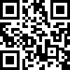https://azc.abna24.com/x9zFP