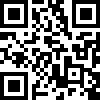 https://azc.abna24.com/x5RQ9