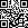 https://azc.abna24.com/x4fqP