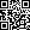 https://azc.abna24.com/x8M3k