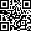 https://azc.abna24.com/xhh8J