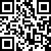 https://azc.abna24.com/xf7YP