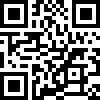 https://azc.abna24.com/x6pc9
