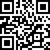 https://azc.abna24.com/xdjp2