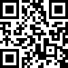 https://azc.abna24.com/x8RmQ