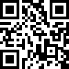 https://azc.abna24.com/xbBYW
