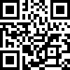 https://azc.abna24.com/xfPgf