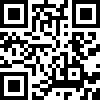 https://azc.abna24.com/x9r9w