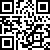https://azc.abna24.com/x5DVW