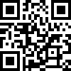 https://azc.abna24.com/x5jgm