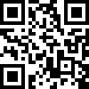 https://azc.abna24.com/x3PR5