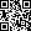 https://azc.abna24.com/xdhPQ