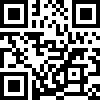 https://azc.abna24.com/xdmWX
