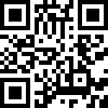 https://azc.abna24.com/x4ssp