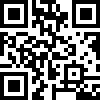 https://azc.abna24.com/xfDSc