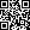 https://azc.abna24.com/x5bDj