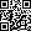 https://azc.abna24.com/x4DhF