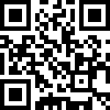 https://azc.abna24.com/x9cBF