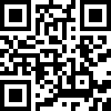 https://azc.abna24.com/xft8w