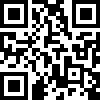 https://azc.abna24.com/x93xW
