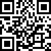 https://azc.abna24.com/x9Zzy