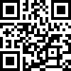 https://azc.abna24.com/x4zBh