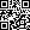 https://azc.abna24.com/x5LJ2
