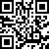 https://azc.abna24.com/x7d3G