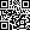 https://azc.abna24.com/x6jF8