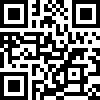 https://azc.abna24.com/xkjK8