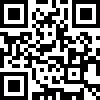 https://azc.abna24.com/xd4JT