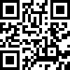 https://azc.abna24.com/xctbg