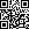 https://azc.abna24.com/x3RvV