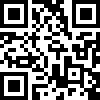 https://azc.abna24.com/xjJmS